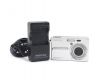 Цифровая компактная камера Pentax Optio L20