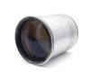 Проекционный фотообъектив Триплет П 3.65/365mm