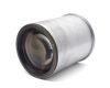 Проекционный фотообъектив Триплет П 3.65/365mm
