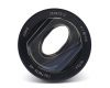 Анаморфотная насадка 35-НАП2-2 60/2 f=80/120