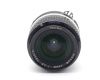 Мануальный объектив Nikon 24mm f/2,8 Nikkor