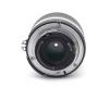 Мануальный объектив Nikon 24mm f/2,8 Nikkor