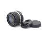 Мануальный объектив Nikon 24mm f/2,8 Nikkor