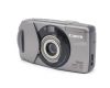 Винтажная камера Canon Prima Super 28 V Caption