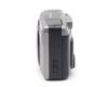 Винтажная камера Canon Prima Super 28 V Caption