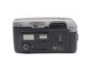 Винтажная камера Canon Prima Super 28 V Caption