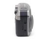 Винтажная камера Canon Prima Super 28 V Caption