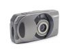 Винтажная камера Canon Prima Super 28 V Caption