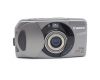 Винтажная камера Canon Prima Super 28 V Caption