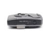 Винтажная камера Canon Prima Super 28 V Caption