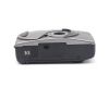 Винтажная камера Canon Prima Super 28 V Caption