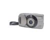 Винтажная камера Canon Prima Super 28 V Caption