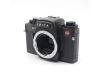 Камера Leica R7 Partner-Aktion Deutschland body