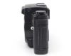 Камера Leica R7 Partner-Aktion Deutschland body