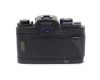 Камера Leica R7 Partner-Aktion Deutschland body