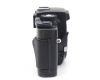Камера Leica R7 Partner-Aktion Deutschland body