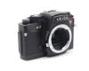 Камера Leica R7 Partner-Aktion Deutschland body