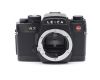 Камера Leica R7 Partner-Aktion Deutschland body