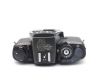 Камера Leica R7 Partner-Aktion Deutschland body