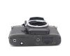 Камера Leica R7 Partner-Aktion Deutschland body