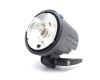 Моноблок Elinchrom D-Lite RX ONE + стойка
