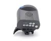 Моноблок Elinchrom D-Lite RX ONE + стойка
