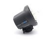 Моноблок Elinchrom D-Lite RX ONE + стойка