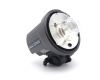 Моноблок Elinchrom D-Lite RX ONE + стойка