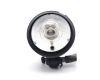 Моноблок Elinchrom D-Lite RX ONE + стойка