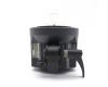 Моноблок Elinchrom D-Lite RX ONE + стойка