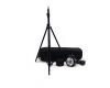 Моноблок Elinchrom D-Lite RX ONE + стойка