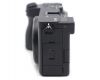 Фотоаппарат Sony A6700 body (пробег 6065 кадров)