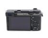Фотоаппарат Sony A6700 body (пробег 6065 кадров)