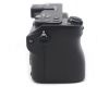Фотоаппарат Sony A6700 body (пробег 6065 кадров)