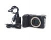 Фотоаппарат Sony A6700 body (пробег 6065 кадров)