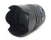 Объектив Sigma AF 30mm f/1.4 EX DC HSM for Canon