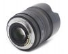 Объектив Sigma AF 30mm f/1.4 EX DC HSM for Canon