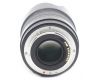 Объектив Sigma AF 30mm f/1.4 EX DC HSM for Canon