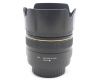 Объектив Sigma AF 30mm f/1.4 EX DC HSM for Canon