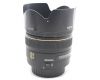 Объектив Sigma AF 30mm f/1.4 EX DC HSM for Canon