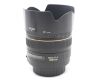 Объектив Sigma AF 30mm f/1.4 EX DC HSM for Canon