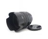 Объектив Sigma AF 30mm f/1.4 EX DC HSM for Canon