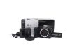 Nikon Z5 body в упаковке (пробег 244685 кадров)
