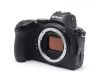 Nikon Z5 body в упаковке (пробег 244685 кадров)