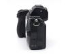 Nikon Z5 body в упаковке (пробег 244685 кадров)