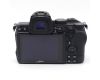 Nikon Z5 body в упаковке (пробег 244685 кадров)