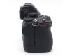 Nikon Z5 body в упаковке (пробег 244685 кадров)