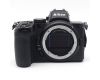 Nikon Z5 body в упаковке (пробег 244685 кадров)