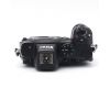 Nikon Z5 body в упаковке (пробег 244685 кадров)