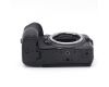 Nikon Z5 body в упаковке (пробег 244685 кадров)